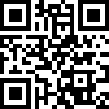https://mehrnews.com/xStxN