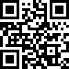 https://mehrnews.com/x3bxMc