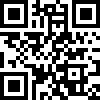 https://mehrnews.com/xqhYZ