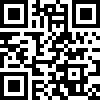 https://mehrnews.com/xvD4Y