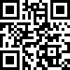 https://mehrnews.com/xWt7d