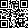 https://mehrnews.com/xwYDg