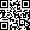 https://mehrnews.com/xTRVc