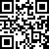 https://mehrnews.com/xK3XV