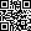 https://mehrnews.com/xY7nm
