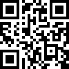 https://mehrnews.com/x3bqMF