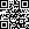 https://mehrnews.com/x34jHF
