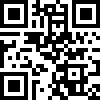 https://mehrnews.com/xQWKj
