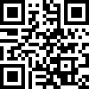 https://mehrnews.com/x38RCQ