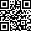 https://mehrnews.com/x3cn7j