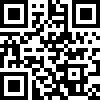 https://mehrnews.com/x3cDhX