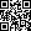 https://mehrnews.com/xYL9Q