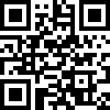 https://mehrnews.com/x334kb