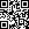 https://mehrnews.com/x355F5