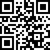 https://mehrnews.com/x37rBp