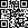 https://mehrnews.com/xqQHn