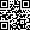 https://mehrnews.com/x375Cn