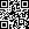 https://mehrnews.com/x3cTwH
