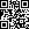 https://mehrnews.com/xXg8Q