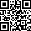 https://mehrnews.com/x3ddrj