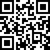 https://mehrnews.com/xs8m2