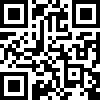 https://mehrnews.com/x37pHt