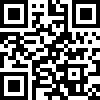 https://mehrnews.com/x3ch44