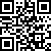https://mehrnews.com/x3cvhz