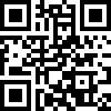 https://mehrnews.com/xn52H