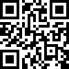 https://mehrnews.com/x336hx