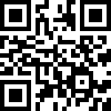 https://mehrnews.com/xQTvc