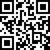 https://mehrnews.com/x39VDk