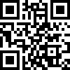 https://mehrnews.com/xjznR