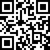 https://mehrnews.com/x39kd5