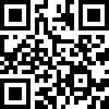 https://mehrnews.com/xksPF