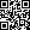 https://mehrnews.com/x3cHXG