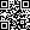 https://mehrnews.com/x3cJ46