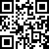 https://mehrnews.com/xYXhN