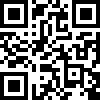 https://mehrnews.com/x37MGn