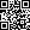 https://mehrnews.com/x39MbN
