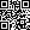 https://mehrnews.com/xYq2F