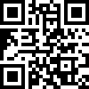 https://mehrnews.com/xGhLP