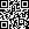 https://mehrnews.com/x3b7KP