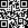 https://mehrnews.com/x35Nx5