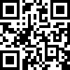 https://mehrnews.com/x39FG3