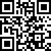 https://mehrnews.com/xrQ4G