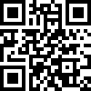 https://mehrnews.com/xYn6Z