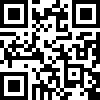 https://mehrnews.com/xWwSd