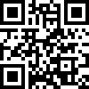 https://mehrnews.com/xJqp5
