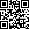 https://mehrnews.com/xnqdm